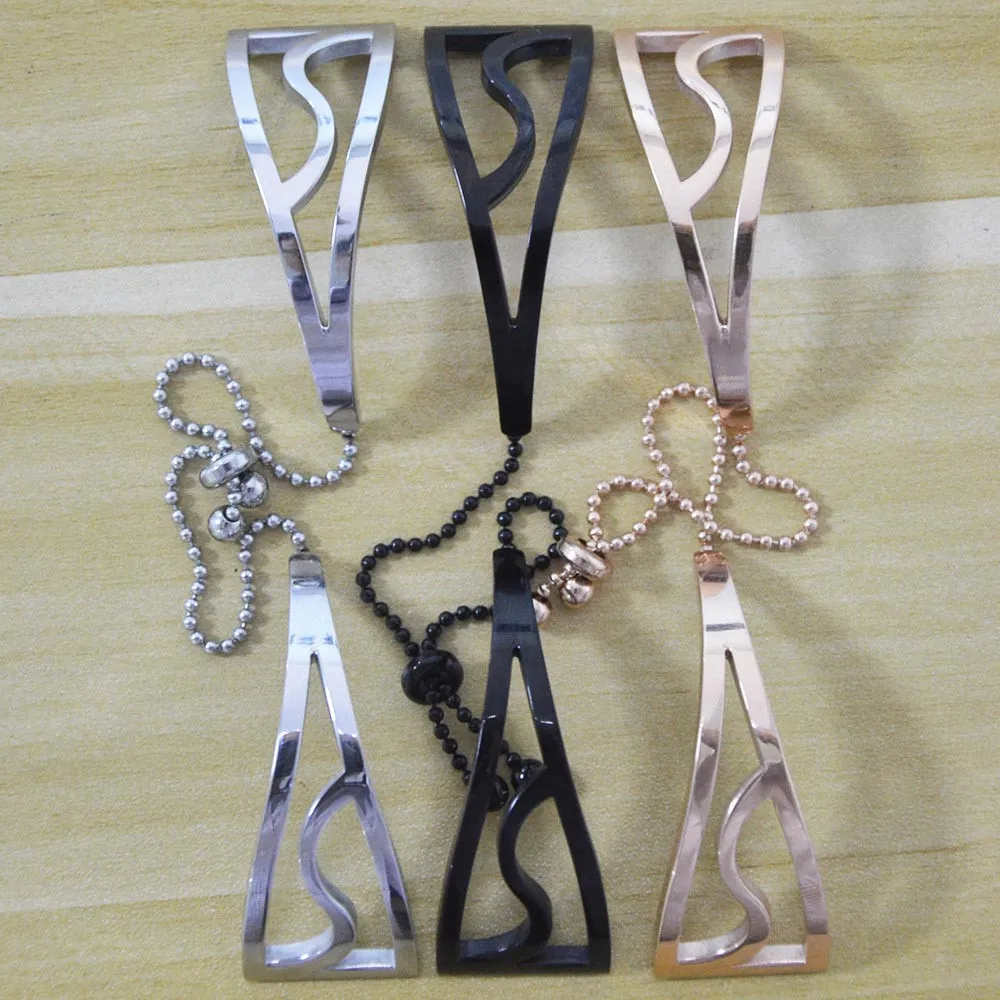 Women Fashion Hollow Carving Strap for Apple Watch Band Series 6 5 4 3 2 SE Metal Bracelet for iWatch 38/42mm 40/44mm Clock Belt
Women Fashion Hollow Carving Strap for Apple Watch Band Series 6 5 4 3 2 SE Metal Bracelet for iWatch 38/42mm 40/44mm Clock Belt