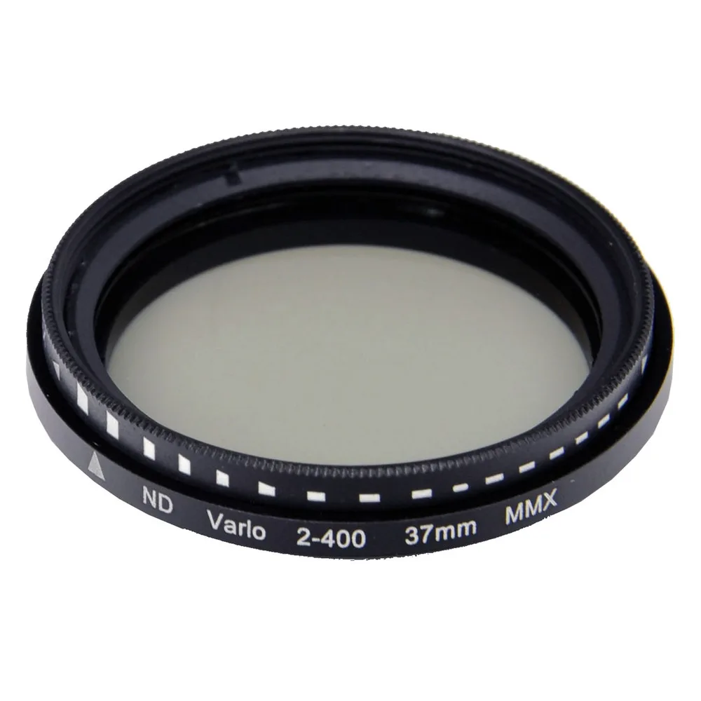 30 37 46 49 52 55 58 62 67 72 77 82 86mm Fader Neutral Density ND Filter Adjustable from ND2 to ND400 ND2-ND400 for canon nikon
30 37 46 49 52 55 58 62 67 72 77 82 86mm Fader Neutral Density ND Filter Adjustable from ND2 to ND400 ND2-ND400 for canon nikon