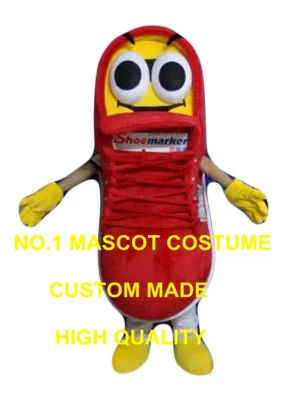 sport shoes mascot costume basketball shoes mascot custom adult size cartoon character cosplay adult size carnival costume 3408
sport shoes mascot costume basketball shoes mascot custom adult size cartoon character cosplay adult size carnival costume 3408