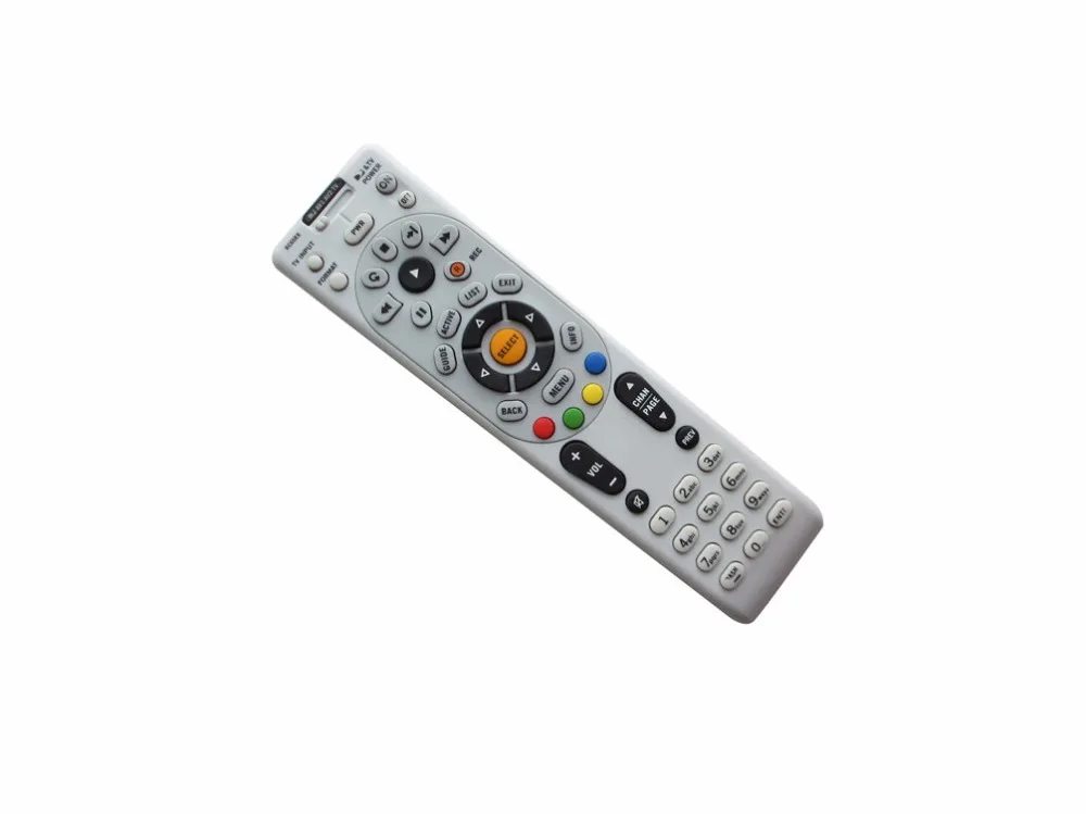 Universal Remote Control For Ampro Anam Apex Digital Archer Astar Boigle Boxlight BPL Bradford Brockwood Candle LCD LED HDTV TV
Universal Remote Control For Ampro Anam Apex Digital Archer Astar Boigle Boxlight BPL Bradford Brockwood Candle LCD LED HDTV TV