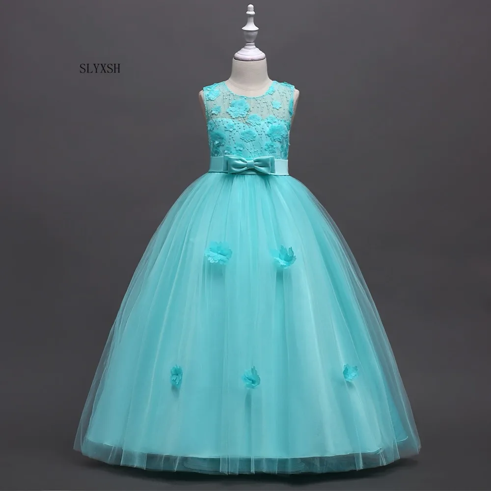 Summer New Lace Flowers Girls Dresses High Quality Child's Wear Toddler Girl Clothing Hollow Mesh Princess Kids Dress
Summer New Lace Flowers Girls Dresses High Quality Child's Wear Toddler Girl Clothing Hollow Mesh Princess Kids Dress
