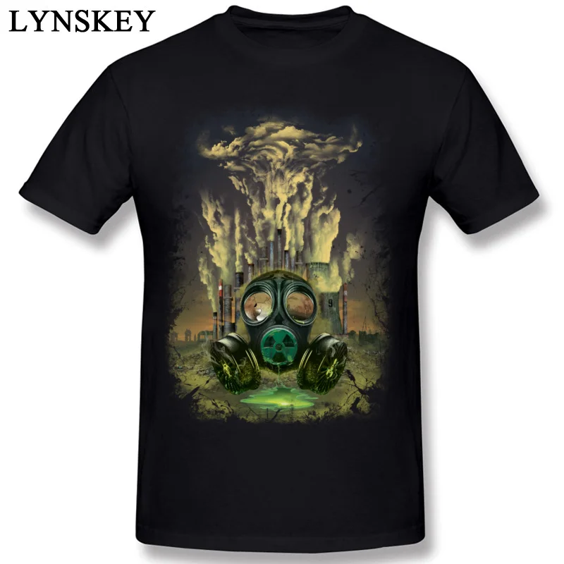 Men's Really Funny Tee Shirts 100% Cotton Printed Nuclear Assault Design Short Sleeve Crew Neck Tops 2017 Faddish Men T Shirt
Men's Really Funny Tee Shirts 100% Cotton Printed Nuclear Assault Design Short Sleeve Crew Neck Tops 2017 Faddish Men T Shirt