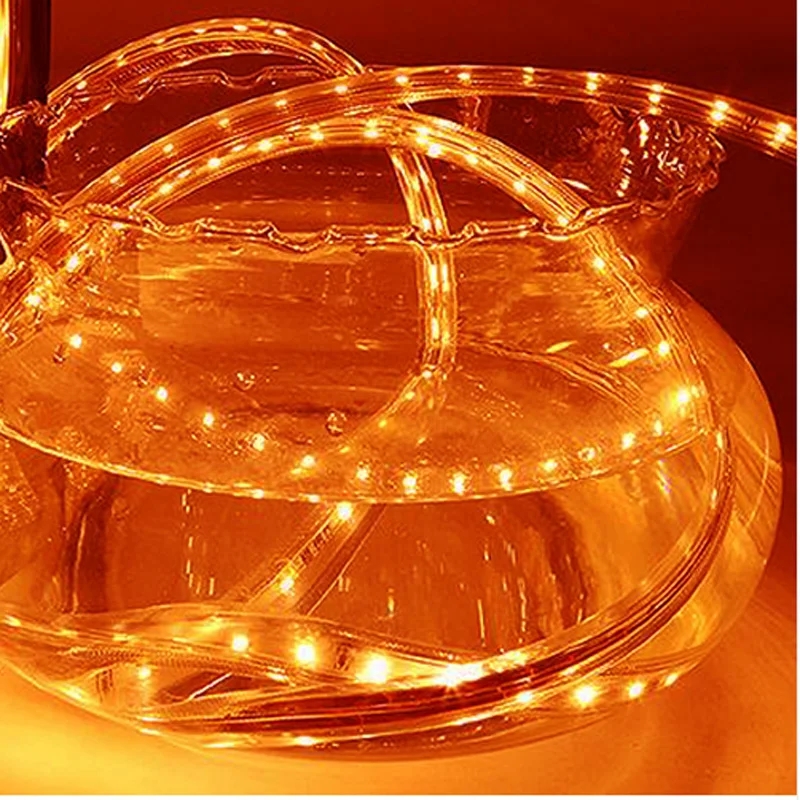 AC 220V 5050 SMD Flexible Led Strip Light RGB remote controller Power 60leds/m IP67 Waterproof led Ribbon Tape rope Lamp
AC 220V 5050 SMD Flexible Led Strip Light RGB remote controller Power 60leds/m IP67 Waterproof led Ribbon Tape rope Lamp