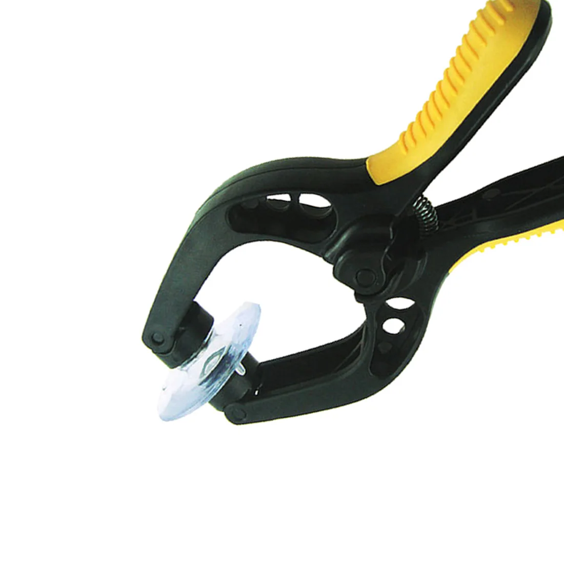 Hand Woodworking Tools Instruments Disassembly Phone LCD Screen Opening Pliers Suction Cup for iPhone iPad Repair Tool
Hand Woodworking Tools Instruments Disassembly Phone LCD Screen Opening Pliers Suction Cup for iPhone iPad Repair Tool