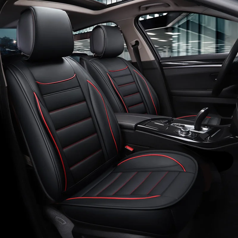 Чехол для автокресла чехлы автокресел подушка салона mitsubishi outlander 3 xl pajero 2 4 sport nissan