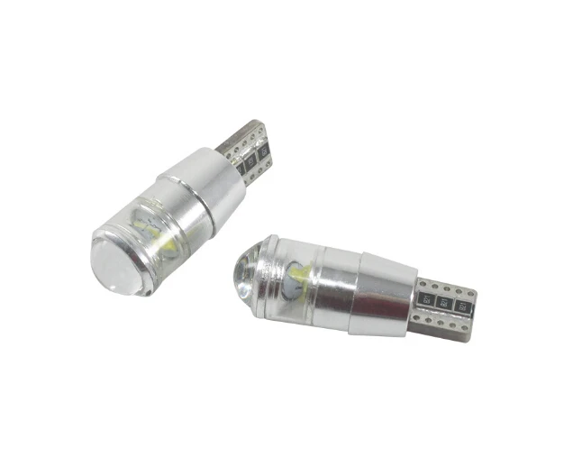 2Pcs NEW 2018 LED UPGRADE 15W T10 W5W 501 REAL CREE Chip LED WHITE SIDE LIGHT REVERSE LIGHT BULBS CANBUS
2Pcs NEW 2018 LED UPGRADE 15W T10 W5W 501 REAL CREE Chip LED WHITE SIDE LIGHT REVERSE LIGHT BULBS CANBUS