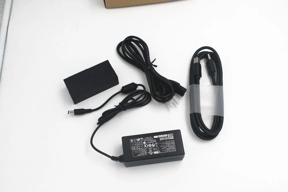 Free shipping Power Supply for Kinect Adapter For Xbox One Kinect 2.0 Sensor adaptor For Xbox One S For Windows 8/8.1/10
Free shipping Power Supply for Kinect Adapter For Xbox One Kinect 2.0 Sensor adaptor For Xbox One S For Windows 8/8.1/10