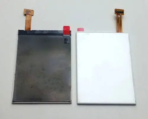 LCD Display screen For Nokia 220 215 M-969 RM-969 RM-970 RM-971 RM-1125 Repair New high quality tested + tools
LCD Display screen For Nokia 220 215 M-969 RM-969 RM-970 RM-971 RM-1125 Repair New high quality tested + tools