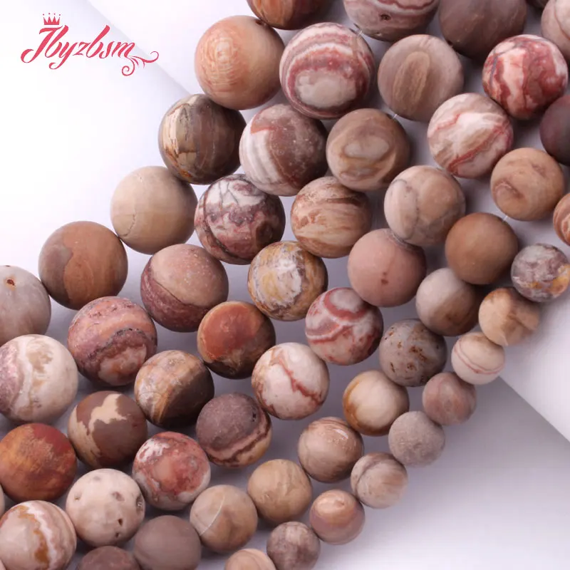 6,8,10,12mm Frost Round Multicolor Jaspers Beads Natural Stone LooseBeads For Necklace Bracelet Jewelry Making 15" Free Shipping
6,8,10,12mm Frost Round Multicolor Jaspers Beads Natural Stone LooseBeads For Necklace Bracelet Jewelry Making 15" Free Shipping