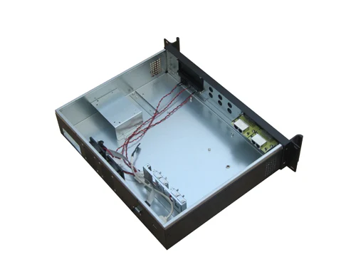Ultra Short Routing Firewall Case ROS Case Aluminum Panel Aluminum Handle Maximum Support 8 Mesh
Ultra Short Routing Firewall Case ROS Case Aluminum Panel Aluminum Handle Maximum Support 8 Mesh