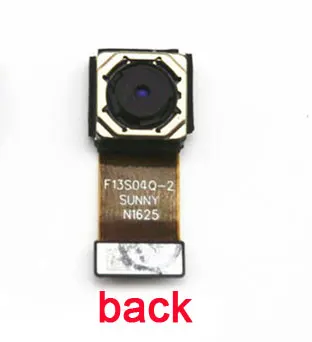Для Oppo R9km задняя основная задняя фотокамера Замена запасная часть оригинальная
Для Oppo R9km задняя основная задняя фотокамера Замена запасная часть оригинальная