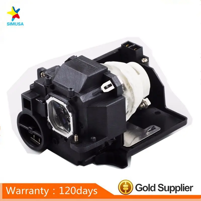 Оригинальная Лампа для проектора NP33LP с корпусом подходит для UM351W/UM361X/UM352W/UM352W-TM/UM352W-WK/UM351Wi-TM
Оригинальная Лампа для проектора NP33LP с корпусом подходит для UM351W/UM361X/UM352W/UM352W-TM/UM352W-WK/UM351Wi-TM