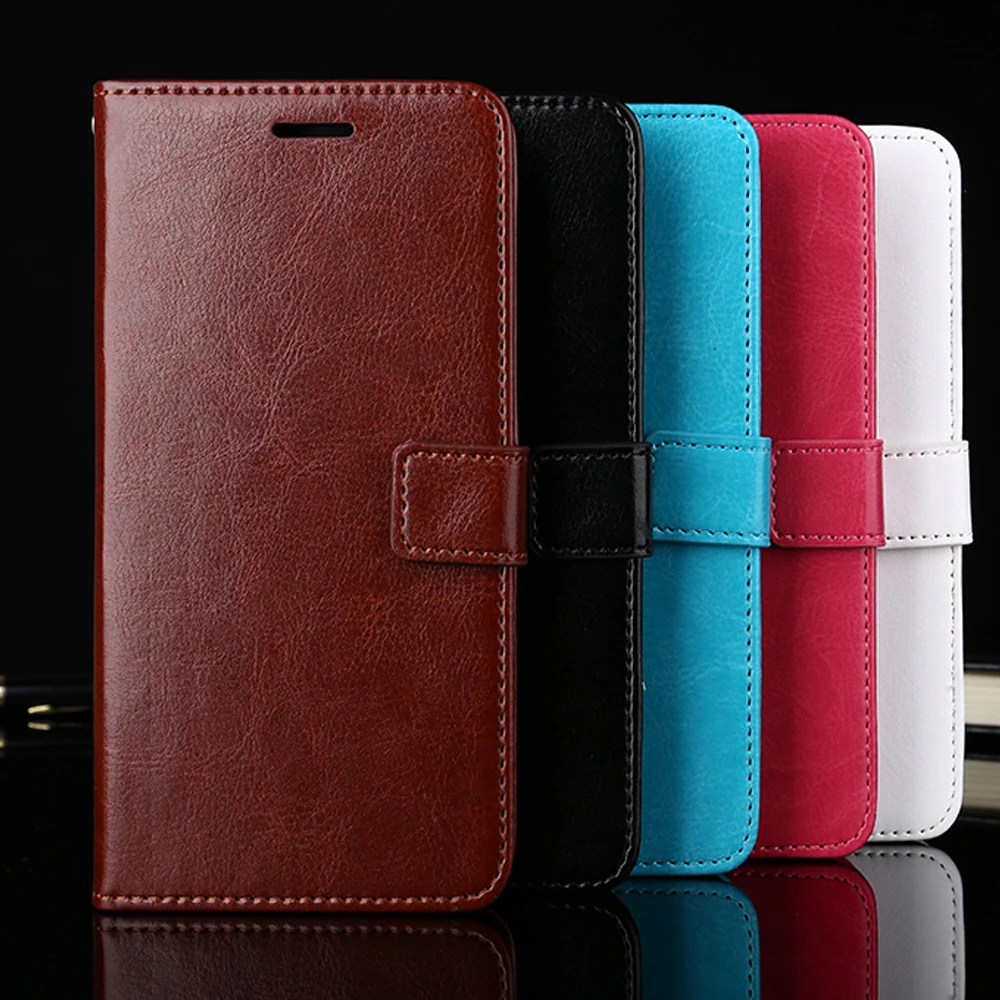 Vivo IQOO роскошный чехол из искусственной кожи с подставкой откидная крышка для |