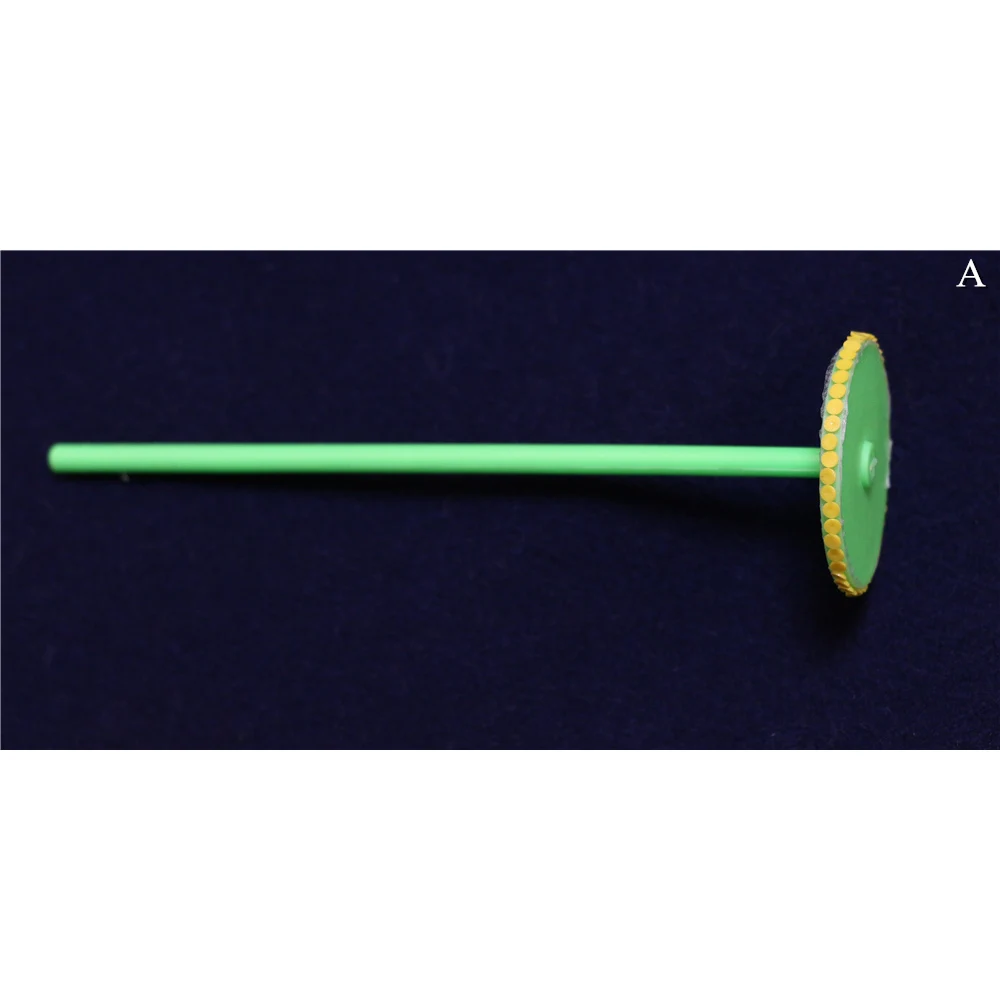 Полный квадратный Круглый Алмаз новые алмазные инструменты для рисования колеса точечная ручка Аксессуары для горного Хрусталя Мозаика ко... 
Полный квадратный Круглый Алмаз новые алмазные инструменты для рисования колеса точечная ручка Аксессуары для горного Хрусталя Мозаика ко...