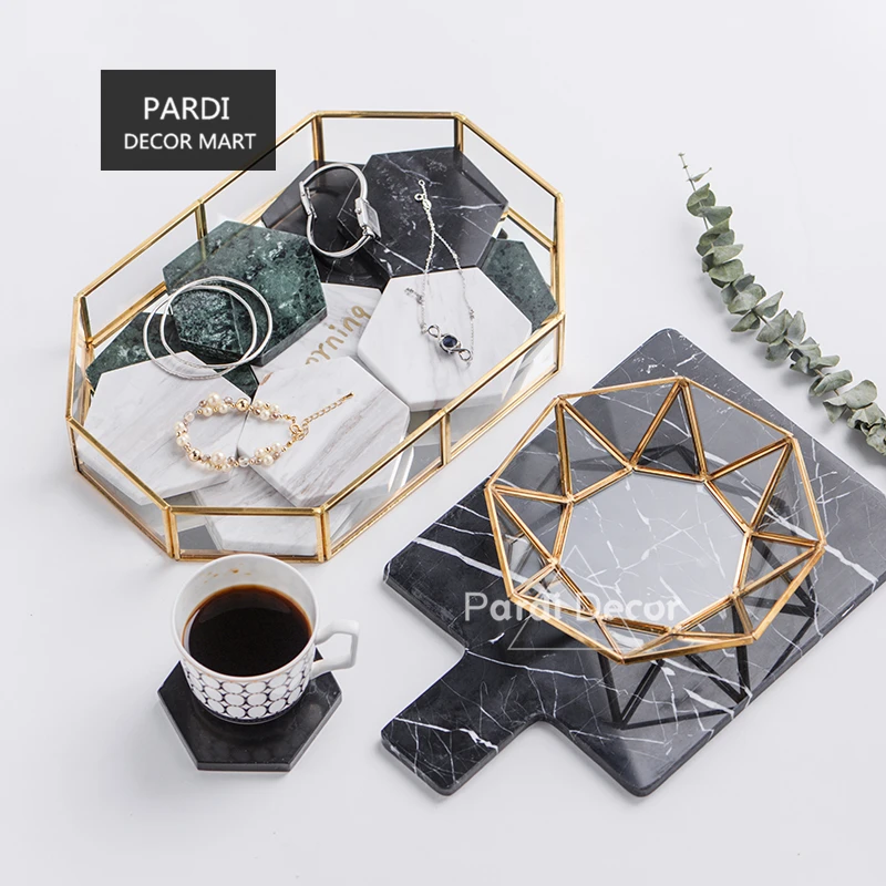 Gold Glass Boxes for Jewelry Wedding Decoration Glass Storage Candy Box Cake Dessert Tray Present Christmas Gift
Gold Glass Boxes for Jewelry Wedding Decoration Glass Storage Candy Box Cake Dessert Tray Present Christmas Gift