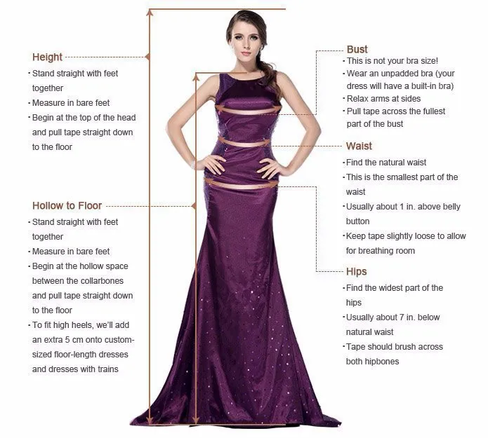 Elegant Burgundy-Red Stain Short Prom Dresses Designer Backless Bow A-Line Tea Length Homecoming Dresses Cheap Short Prom Gowns
Elegant Burgundy-Red Stain Short Prom Dresses Designer Backless Bow A-Line Tea Length Homecoming Dresses Cheap Short Prom Gowns