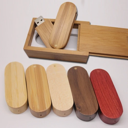 8GB/16GB Swivel Wooden USB Flash Drive Wooden Pendrive Pen Drive 32GB 64GB 128GB Flash Memory Card Usb Stick Key Mini Gift 3.0
8GB/16GB Swivel Wooden USB Flash Drive Wooden Pendrive Pen Drive 32GB 64GB 128GB Flash Memory Card Usb Stick Key Mini Gift 3.0