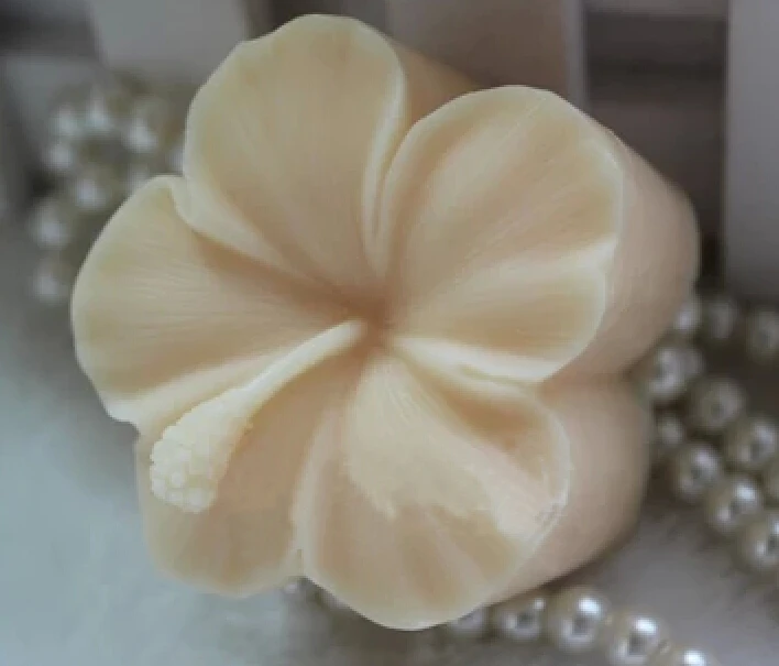 Flower Silicone Soap Mold Plant Molds Silica Gel Moulds Rubber PRZY Eco-friendly No.l001 CE / EU CIQ EEC FDA SGS
Flower Silicone Soap Mold Plant Molds Silica Gel Moulds Rubber PRZY Eco-friendly No.l001 CE / EU CIQ EEC FDA SGS