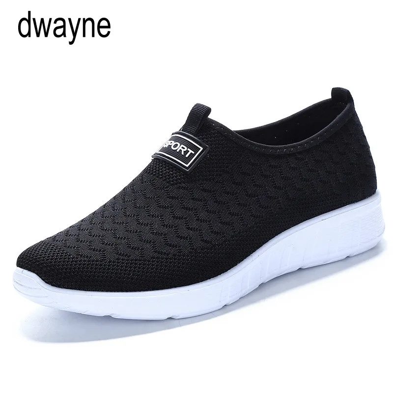 Mesh Men Sneakers Casual Shoes Men New Lace-Up Spring Autumn Fashion Breathable Comfortable Male Footwear 2019
Mesh Men Sneakers Casual Shoes Men New Lace-Up Spring Autumn Fashion Breathable Comfortable Male Footwear 2019