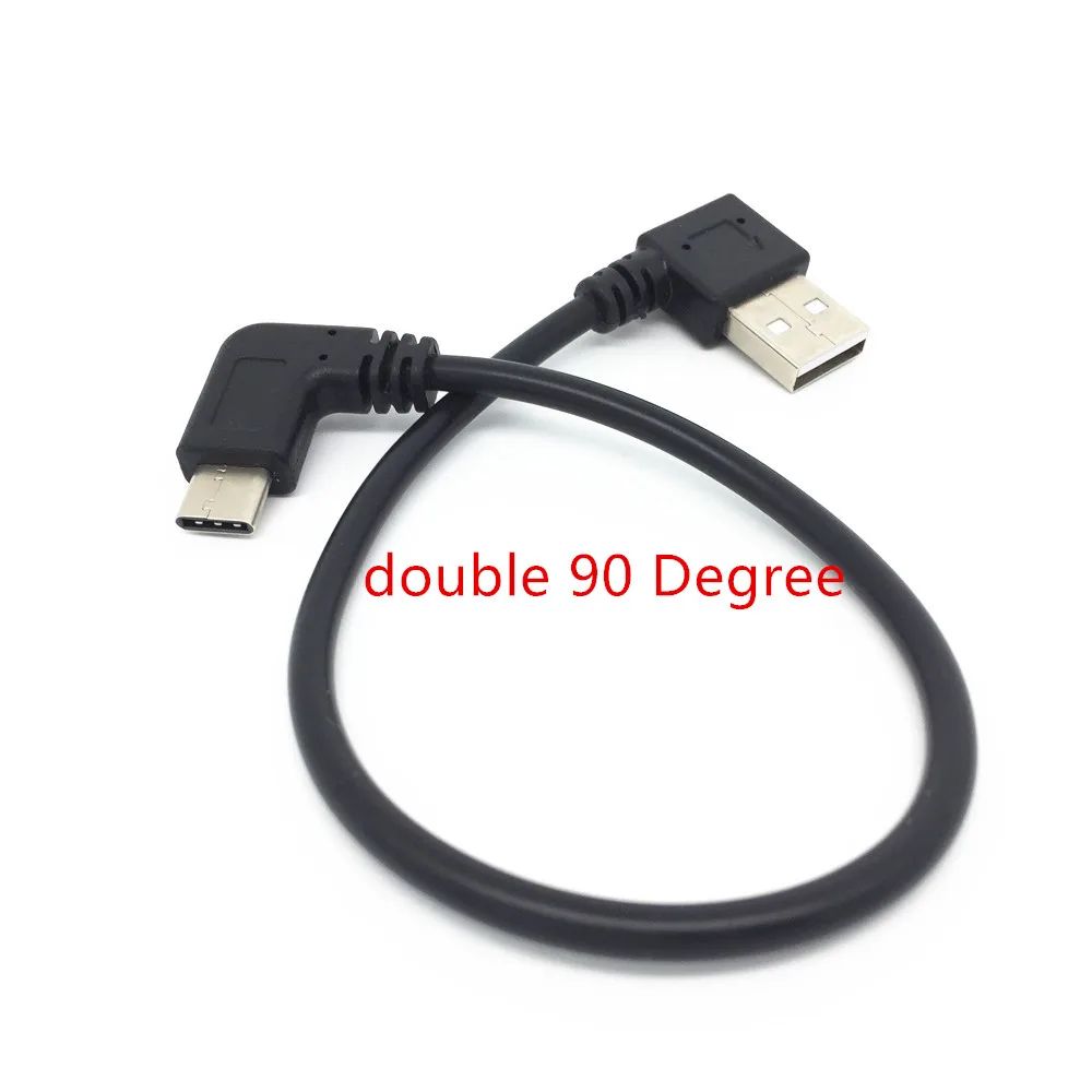 Short 25cm 90 Degree Angled USB Type C Cable Usb Type-c Cables for Xiaomi Mi6 6x MI5 5S 5S PLUS 5x 5c 4S 4C,REDMI PRO
Short 25cm 90 Degree Angled USB Type C Cable Usb Type-c Cables for Xiaomi Mi6 6x MI5 5S 5S PLUS 5x 5c 4S 4C,REDMI PRO