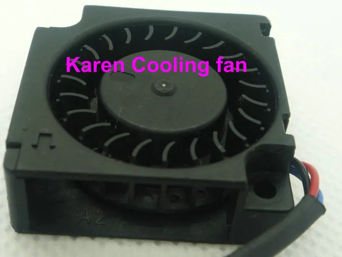 3CM BFB0305HA BFB0305HHA BFB0305LA BFB0305MA 3010 5v 30*30*10MM Cooling Fan laptop heat skin
3CM BFB0305HA BFB0305HHA BFB0305LA BFB0305MA 3010 5v 30*30*10MM Cooling Fan laptop heat skin