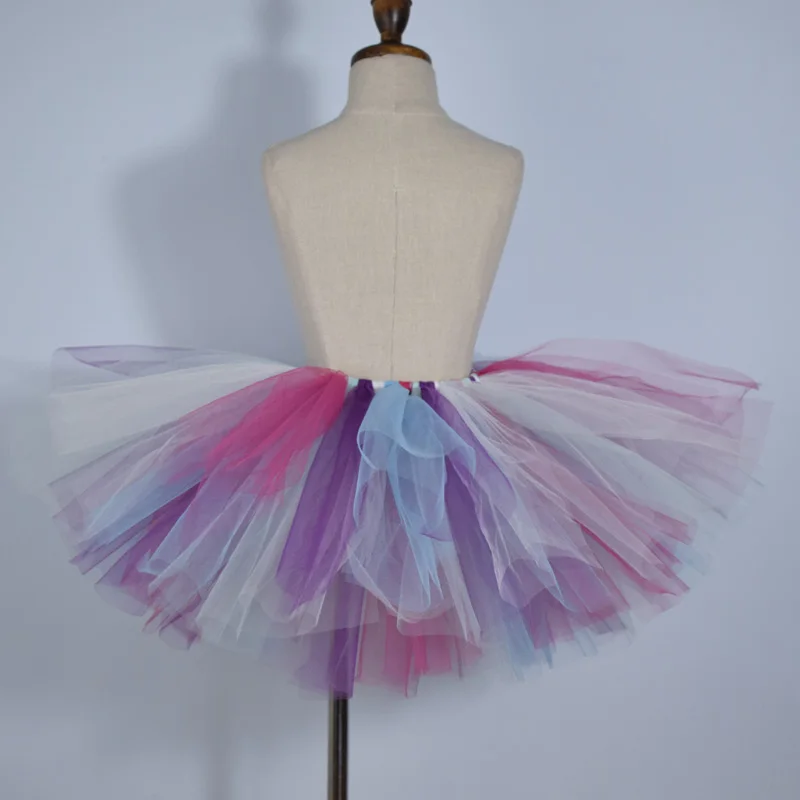 Girls Unicorn Tutu Skirt Unicorn Headband Fluffy Tulle Tutus Birthday Party Costume Photo Props Halloween Costume
Girls Unicorn Tutu Skirt Unicorn Headband Fluffy Tulle Tutus Birthday Party Costume Photo Props Halloween Costume