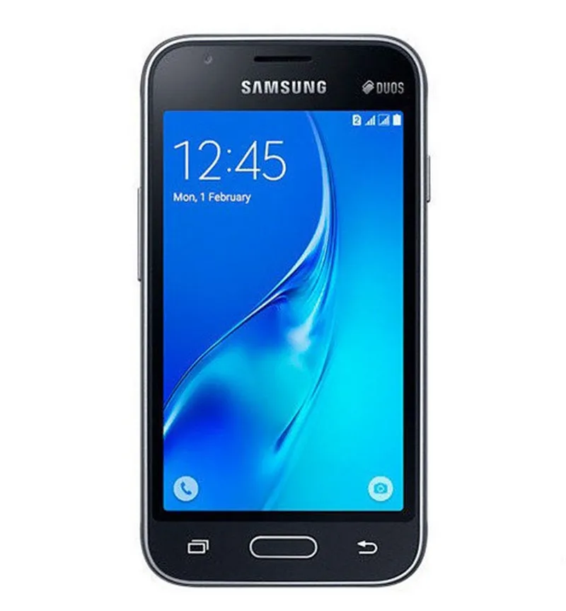 Закаленное стекло для Samsung Galaxy J1 2015 2016 Mini Prime Ace J100 J100F J120 J120F J110 J105 J105F J106F J106 защита