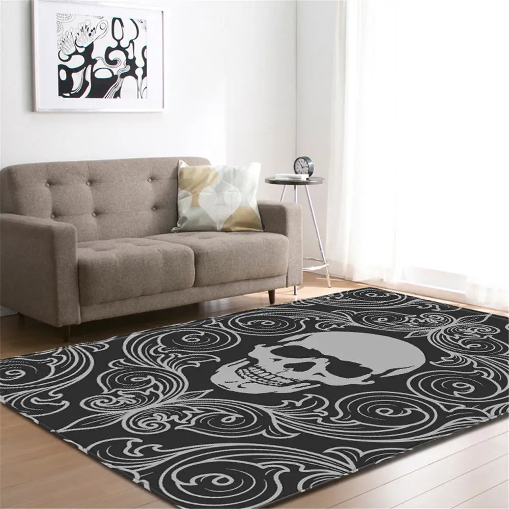 Nordic Living Room Home Decor Dollars Carpets Children Play Crawling Game Mat Soft Flannel Anti Slip Bed Room Area Rug Carpet
Nordic Living Room Home Decor Dollars Carpets Children Play Crawling Game Mat Soft Flannel Anti Slip Bed Room Area Rug Carpet