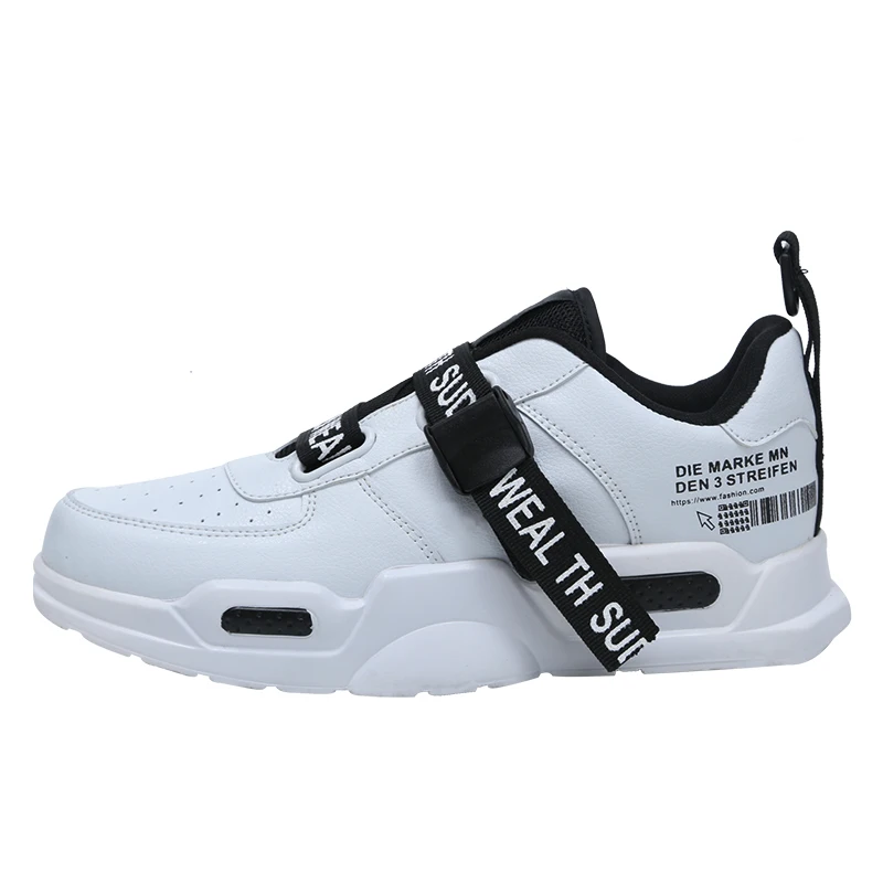 Men Running Shoes Breathable Trainer Sport Shoes Breathable Platform Fashion Light Men Shoes Outdoor Jogging Sneakers Shoes Men
Men Running Shoes Breathable Trainer Sport Shoes Breathable Platform Fashion Light Men Shoes Outdoor Jogging Sneakers Shoes Men