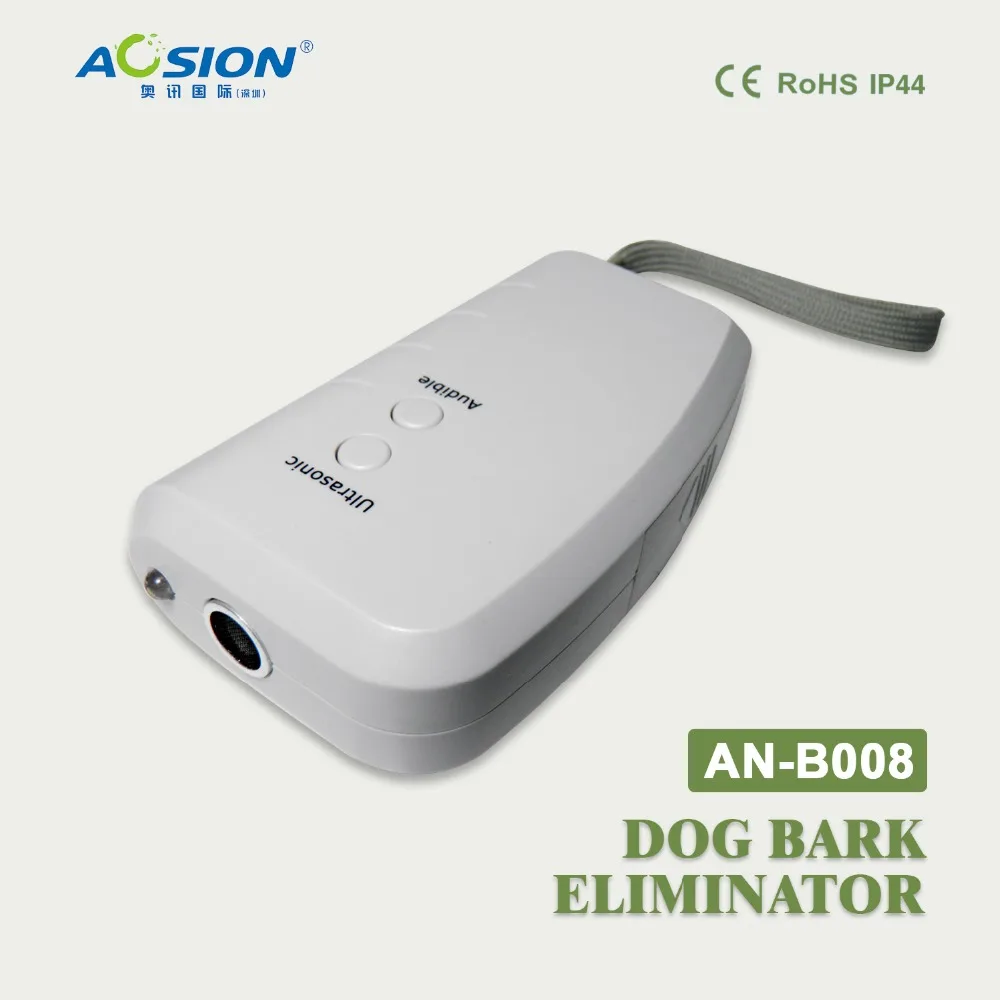 Anti Dog Bark Eliminator Ultrasonic Dog Trainer Portable Ultrasonic Dog repeller Personal Siren Flashlight
Anti Dog Bark Eliminator Ultrasonic Dog Trainer Portable Ultrasonic Dog repeller Personal Siren Flashlight
