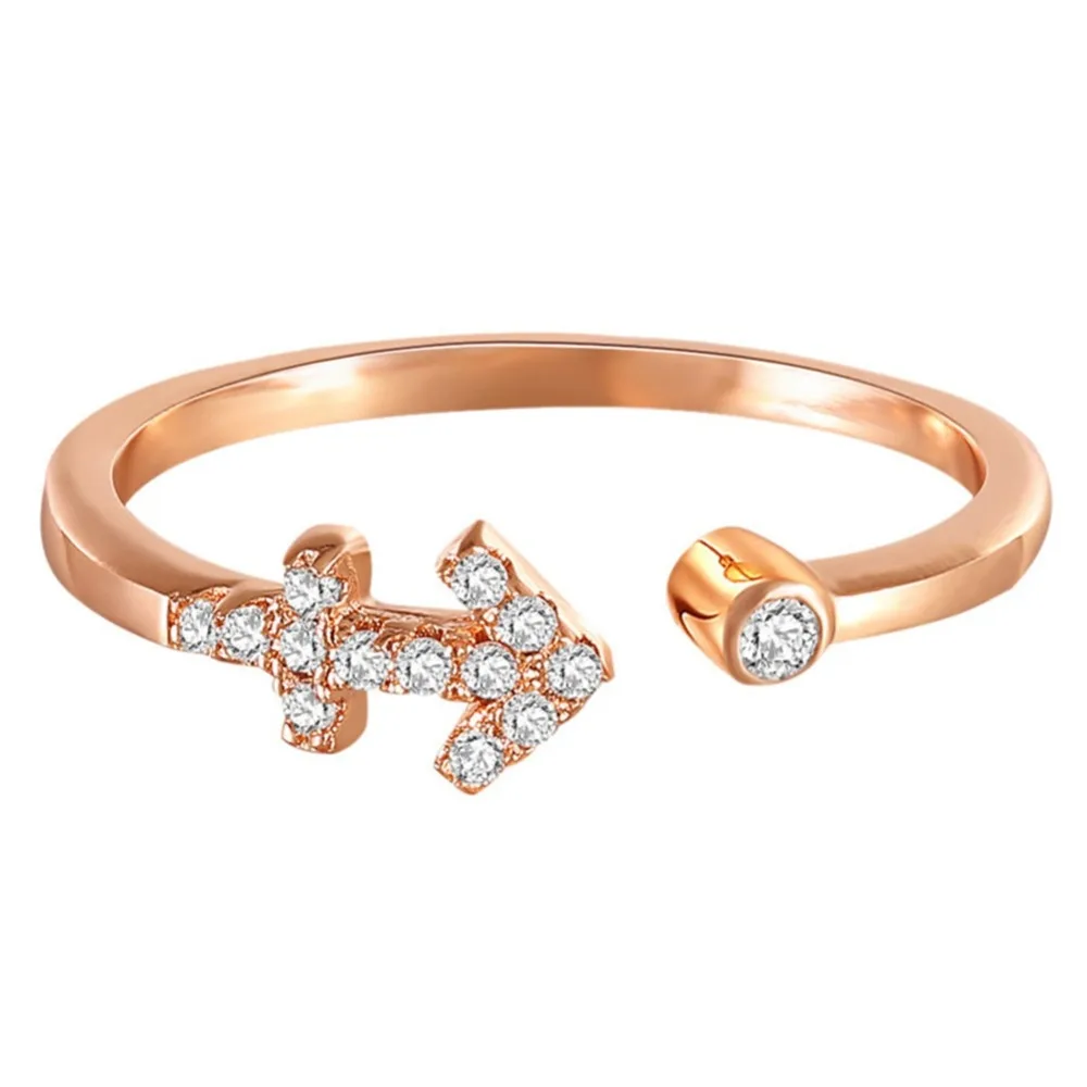 HOT Fashion Rhinestone 12 Constellation Rings For Women Rose Gold Copper Open Rings Female Jewelry 16mm Best Gifts AAAA
HOT Fashion Rhinestone 12 Constellation Rings For Women Rose Gold Copper Open Rings Female Jewelry 16mm Best Gifts AAAA