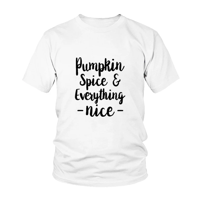 Pumpkin Spice And Everything Nice Shirt For Women Adult Tumblr Spice Fall Shirt Yellow Fall Shirt For Ladies Unisex Tees Tops
Pumpkin Spice And Everything Nice Shirt For Women Adult Tumblr Spice Fall Shirt Yellow Fall Shirt For Ladies Unisex Tees Tops