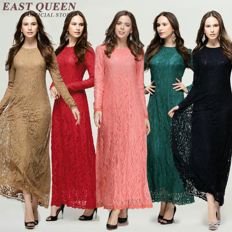 Turkish islamic clothing women islamic clothing new 2019 dress turkish women clothing turkish dresses NN0274 HW
Turkish islamic clothing women islamic clothing new 2019 dress turkish women clothing turkish dresses NN0274 HW