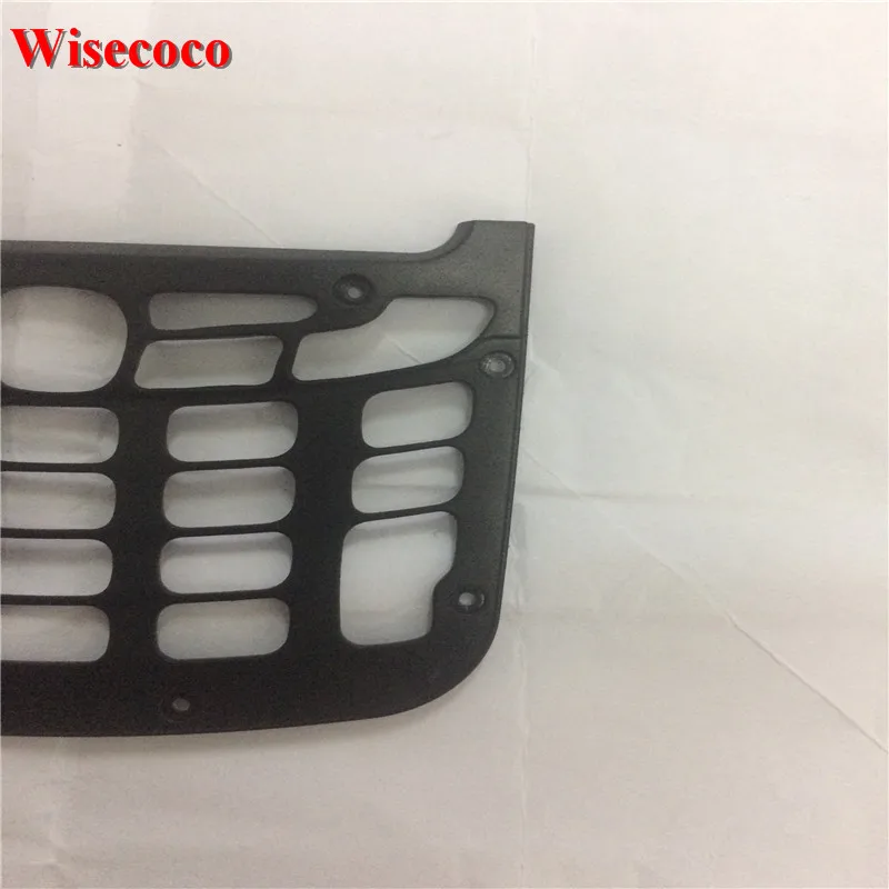 10pcs/lot High quality 27 keys plastic keypad bezel for Motorola Symbol MC65 MC659B
10pcs/lot High quality 27 keys plastic keypad bezel for Motorola Symbol MC65 MC659B