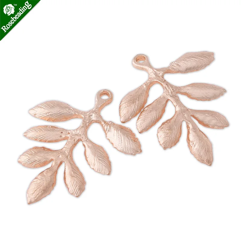 10pcs 36x30mm Gold plated Zinc Alloy leaf accessories,handcrafted jewelry,Jewelry Accessories Supplies
10pcs 36x30mm Gold plated Zinc Alloy leaf accessories,handcrafted jewelry,Jewelry Accessories Supplies