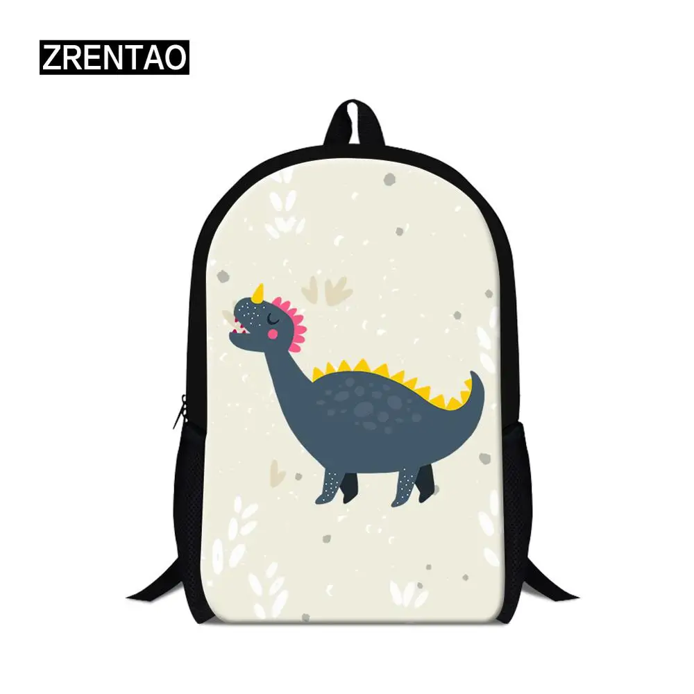 ZRENTAO мультфильм Динозавр MOCHILAS для учеников подростков DIALY Школьный рюкзак книга рюкзак с двумя молниями сумки с боковыми карманами
ZRENTAO мультфильм Динозавр MOCHILAS для учеников подростков DIALY Школьный рюкзак книга рюкзак с двумя молниями сумки с боковыми карманами