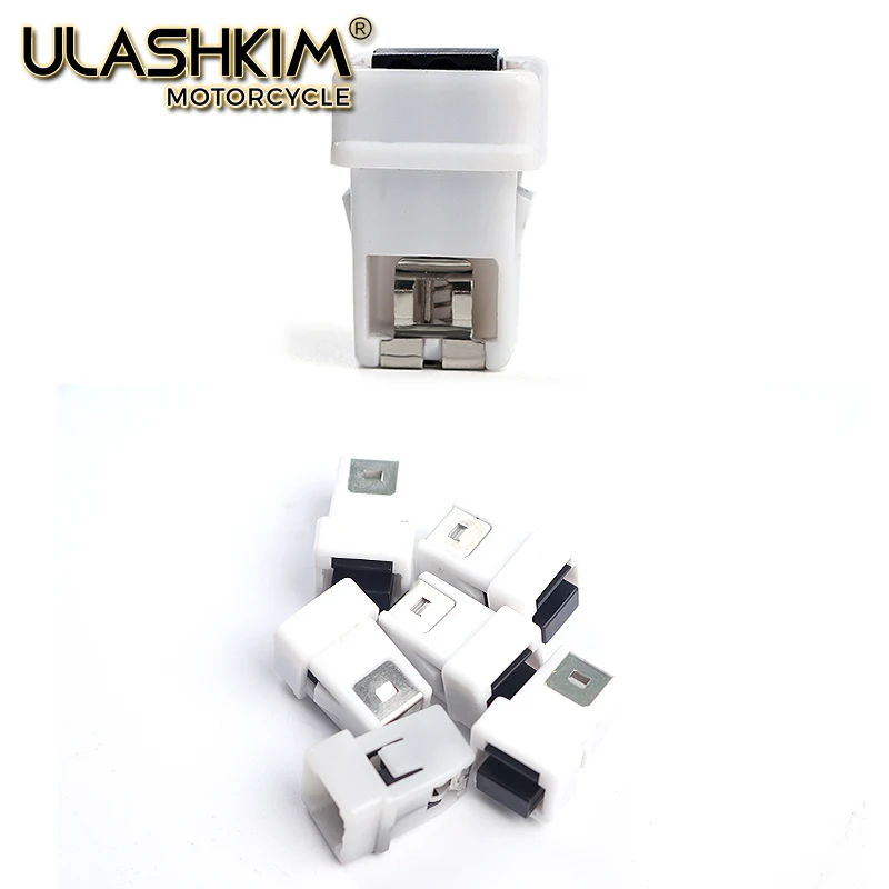 Universal Motorcycle Standard Component Parts For Honda PCX125 PCX150 and other Motorbike
Universal Motorcycle Standard Component Parts For Honda PCX125 PCX150 and other Motorbike