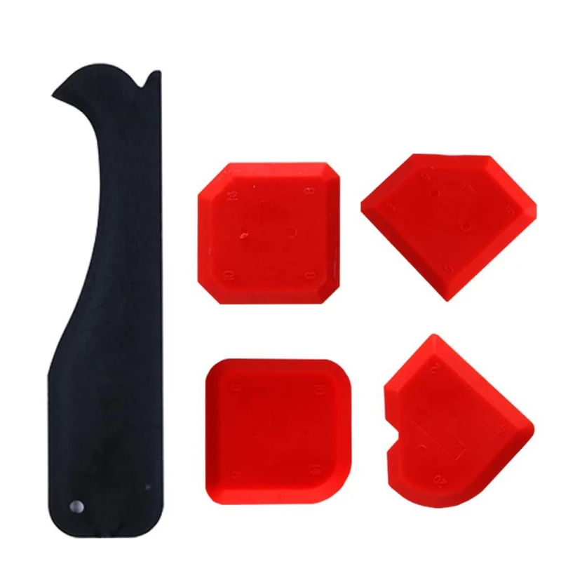 17 Styles Mini Handmade Tools Scraper Utility Practical Floor Cleaner Tile Cleaner Surface Glue Residual Shovel Scraper
17 Styles Mini Handmade Tools Scraper Utility Practical Floor Cleaner Tile Cleaner Surface Glue Residual Shovel Scraper