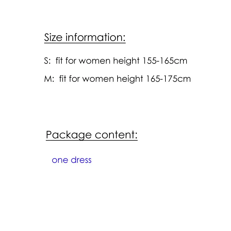Women's Midnight Queen of Vampiress Costume Halloween Carnival Mardi Gras Party Fancy Dress
Women's Midnight Queen of Vampiress Costume Halloween Carnival Mardi Gras Party Fancy Dress