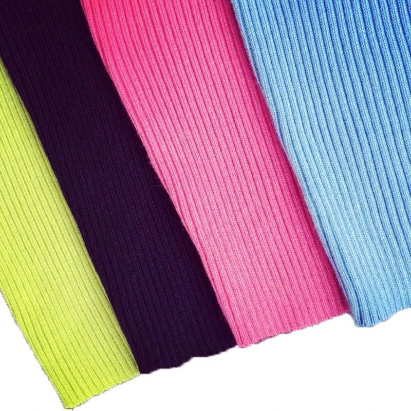 5 Colors Women Tight Bustier Crop Top Skinny Knitted T-Shirt Woman's Cropped Top Vest Tank Top Cropped Vintage Women's Tanks
5 Colors Women Tight Bustier Crop Top Skinny Knitted T-Shirt Woman's Cropped Top Vest Tank Top Cropped Vintage Women's Tanks