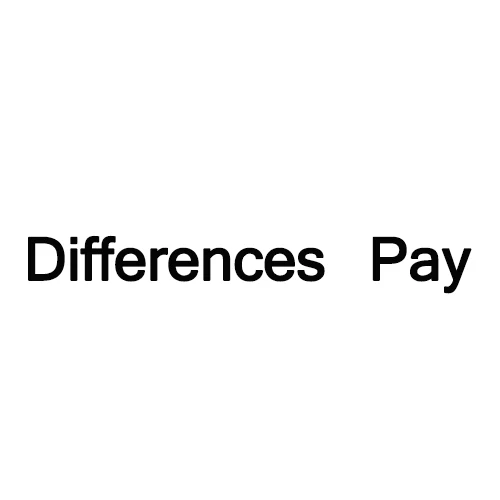 payments of price differences - not sell separately - Contacts us before submitting
payments of price differences - not sell separately - Contacts us before submitting