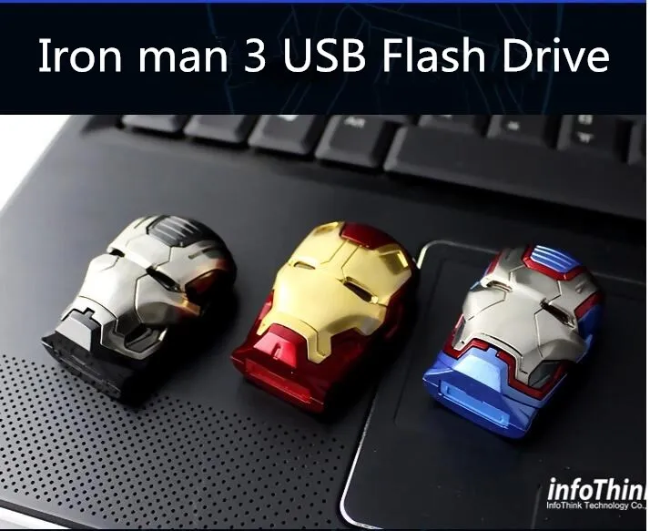 2017 Железный человек модель USB флэш-накопитель 64 ГБ 32 ГБ 16 ГБ 128 ГБ Автомобильный ключ карта памяти флэш-накопитель U-диск thumbdrives eye светильник
2017 Железный человек модель USB флэш-накопитель 64 ГБ 32 ГБ 16 ГБ 128 ГБ Автомобильный ключ карта памяти флэш-накопитель U-диск thumbdrives eye светильник