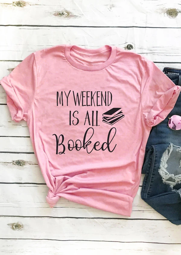 

Sugarbaby мой выходной все заказано Забавный слоган Цитата 90-х модная женская розовая футболка гранж эстетика tumblr Готическая футболка