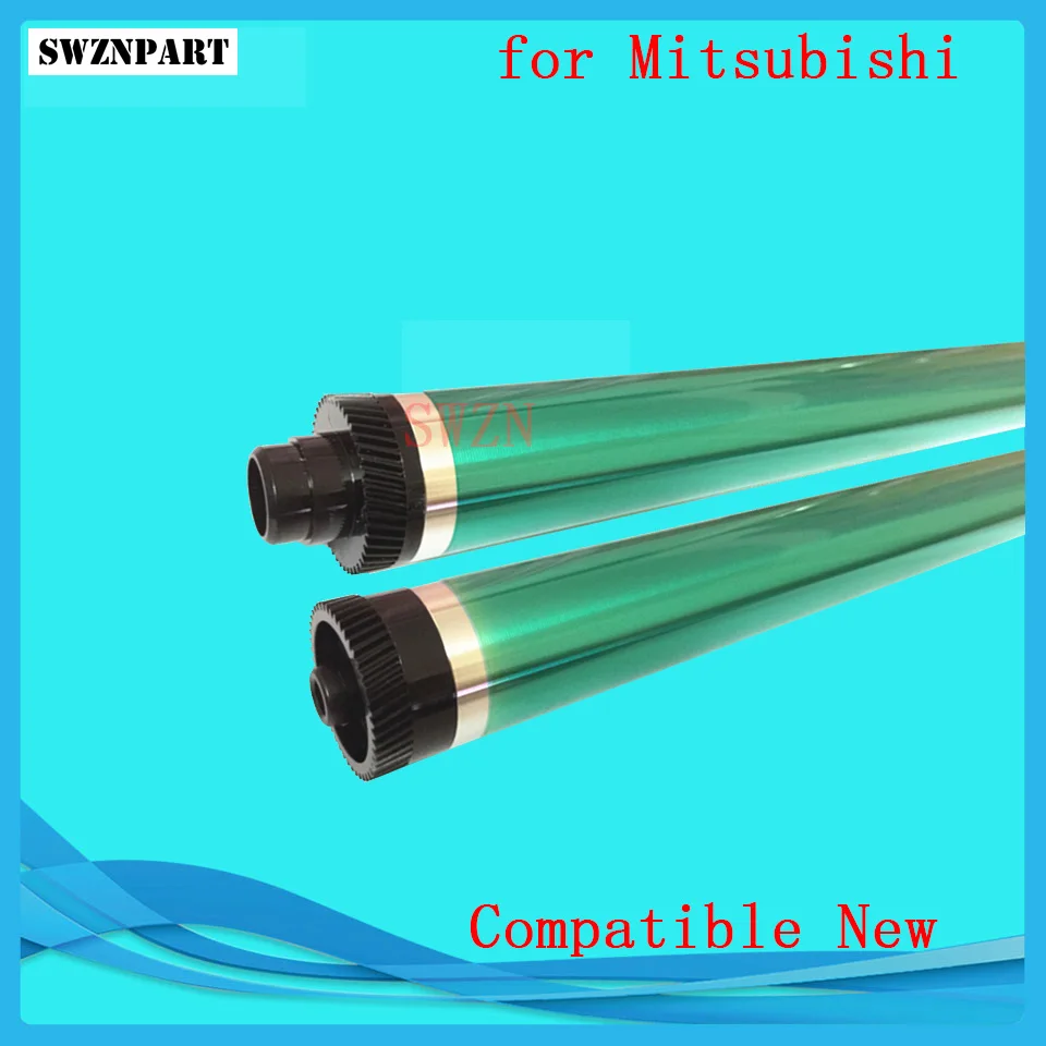 Для Mitsubishi OPC барабан для Ricoh Aficio MP C2030 C2050 C2550 C2530 Gestetner LD520 LD525 Savin C9020 C9025 | Компьютеры и