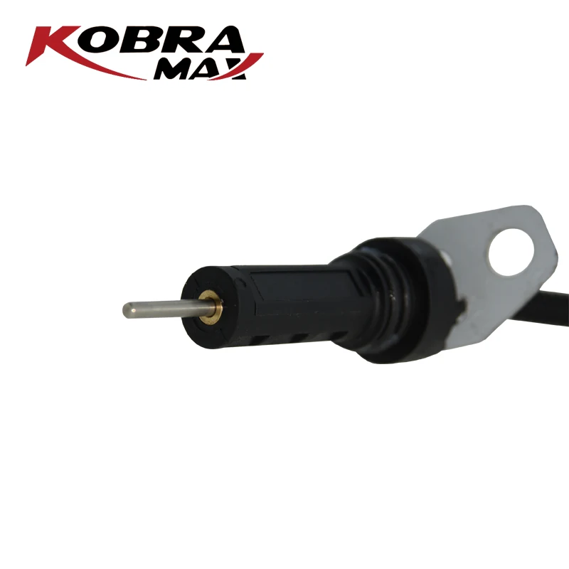 KobraMax Wheel Speed ABS Sensor 5001856033 for RENAULT TRUCKS