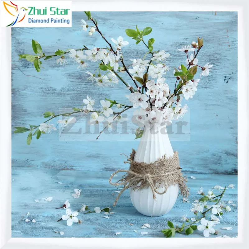 Zhui star 5d Diy алмазная живопись вышивка крестиком ваза цветок Алмазная мозаика полная Алмазная вышивка стразы набор подарок gx
Zhui star 5d Diy алмазная живопись вышивка крестиком ваза цветок Алмазная мозаика полная Алмазная вышивка стразы набор подарок gx