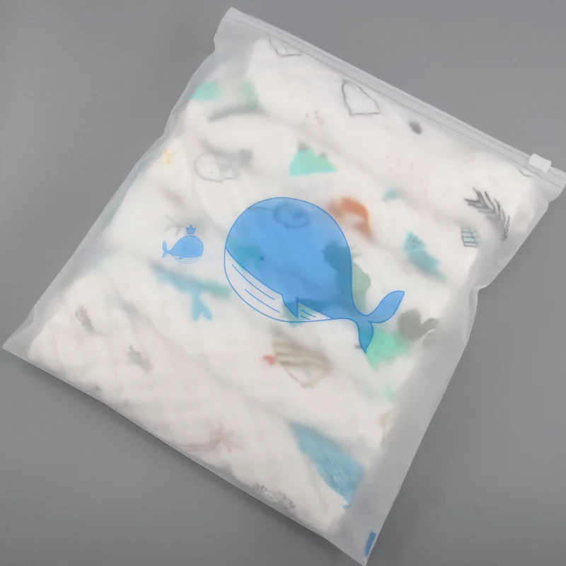 5 Pieces/lot Baby Bibs Girls Boys Baby Cloth Cartoon Print Baby Feeding Bandana Bibs Cotton Yarn Bebe Accessory Infant as gift
5 Pieces/lot Baby Bibs Girls Boys Baby Cloth Cartoon Print Baby Feeding Bandana Bibs Cotton Yarn Bebe Accessory Infant as gift