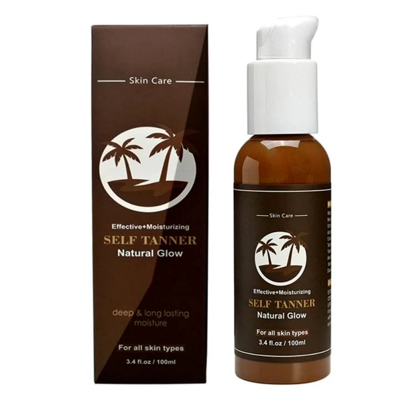 1pc Sunscreen Creams For Body Facial sun lotion tanning oil Isolation UV Sunblock Free Radical Scavenger Anti Oxidant SA48S1
1pc Sunscreen Creams For Body Facial sun lotion tanning oil Isolation UV Sunblock Free Radical Scavenger Anti Oxidant SA48S1