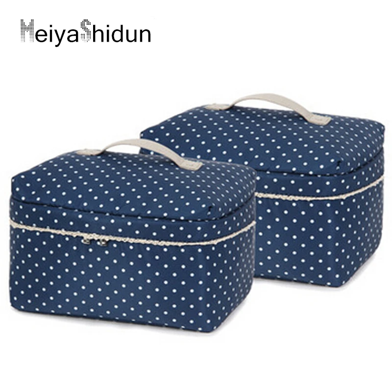 Cosmetic Bags Women Underwear bra Make up Bag Travel Organizer Storage neceser Beauty Toiletry MakeUp Case pochette maquillage
Cosmetic Bags Women Underwear bra Make up Bag Travel Organizer Storage neceser Beauty Toiletry MakeUp Case pochette maquillage