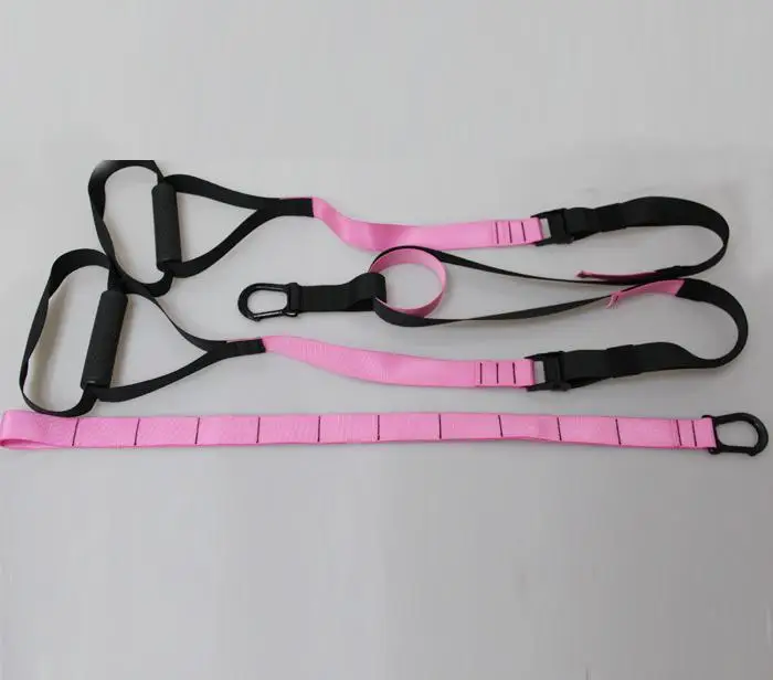 Belt Resistance Belt Tension Belt Yoga Belt Elastic Bands For Fitness Pull Rope Elastic Rope Elastic Sports Bands
Belt Resistance Belt Tension Belt Yoga Belt Elastic Bands For Fitness Pull Rope Elastic Rope Elastic Sports Bands